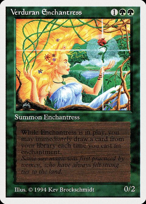 223-verduranenchantress