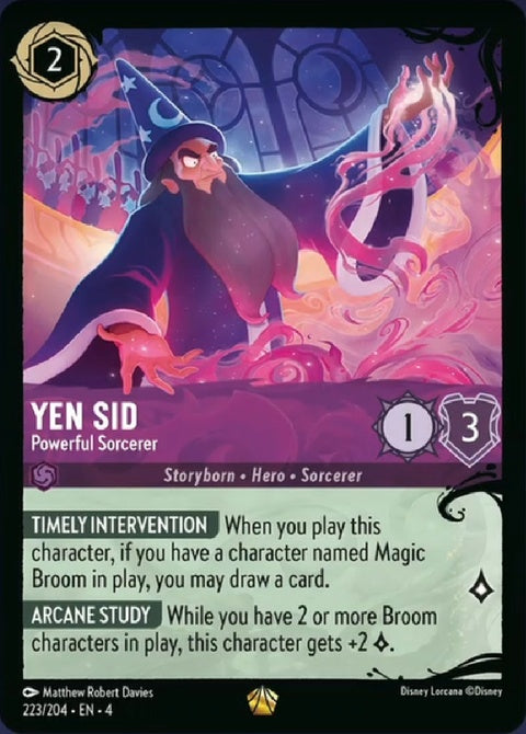 223-yensid-powerfulsorcerer