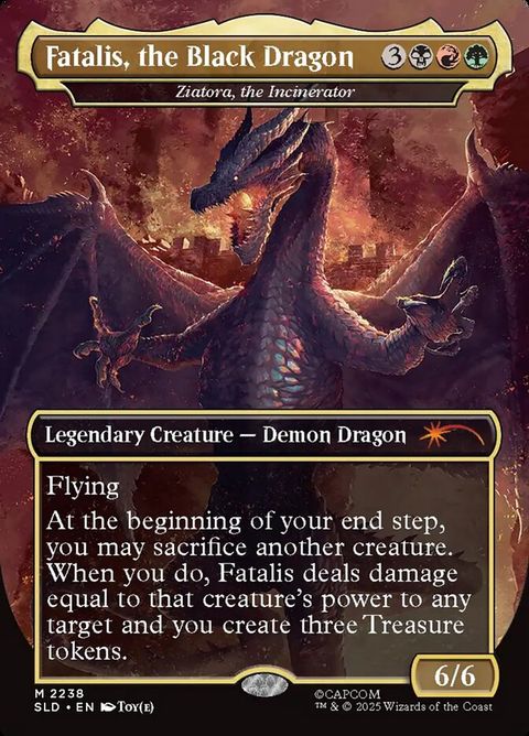 2238-ziatoratheincinerator