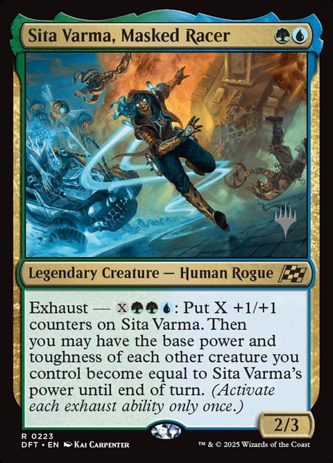 223p-sitavarmamaskedracer