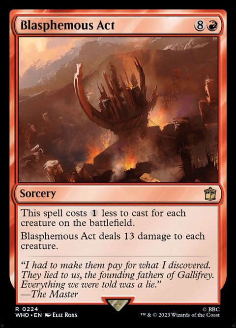 224-blasphemousact