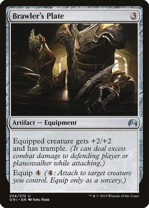224-brawlersplate