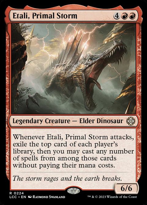 224-etaliprimalstorm