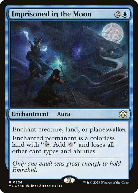 224-imprisonedinthemoon