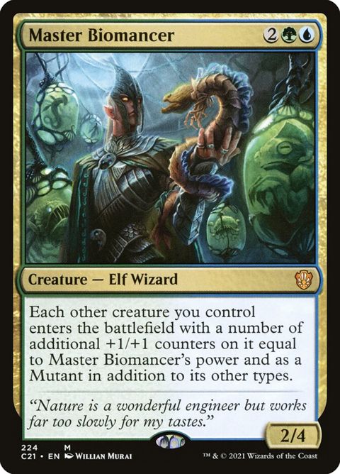 224-masterbiomancer