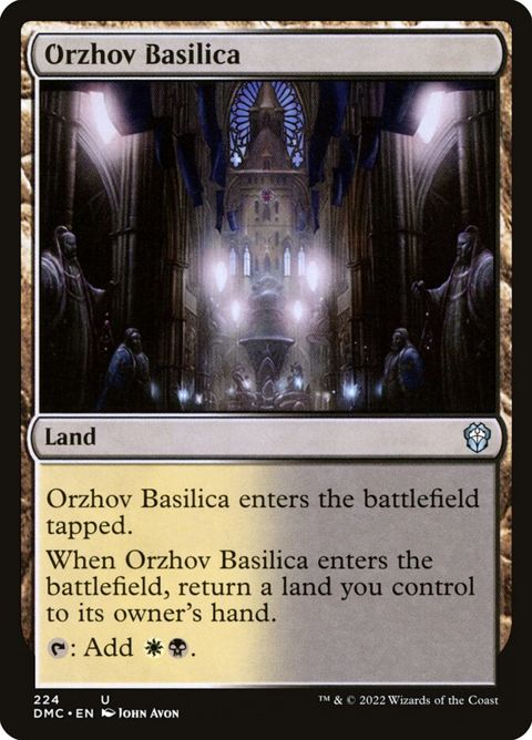 224-orzhovbasilica