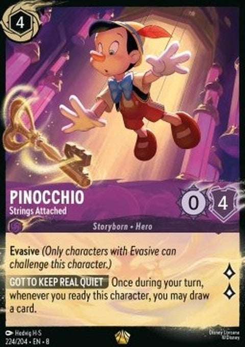 224-pinocchio-stringsattached