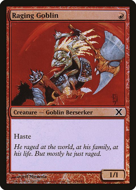 224-raginggoblin