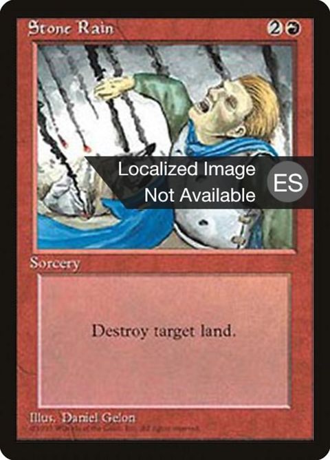 224-stonerain