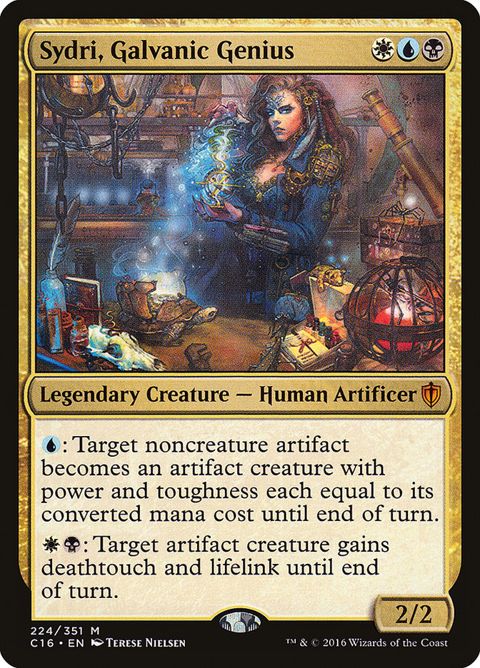 224-sydrigalvanicgenius