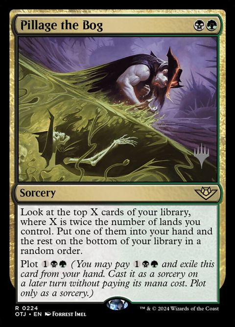 224p-pillagethebog