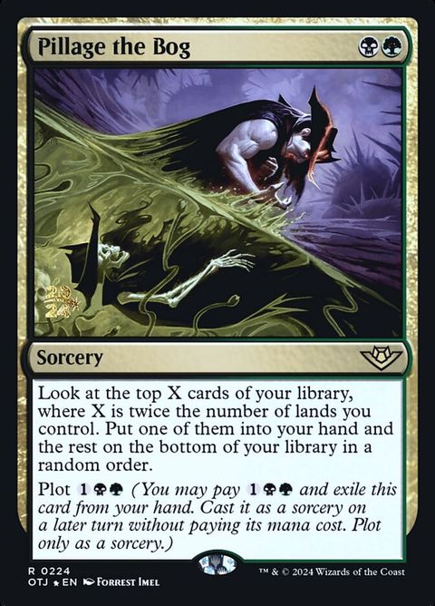224s-pillagethebog