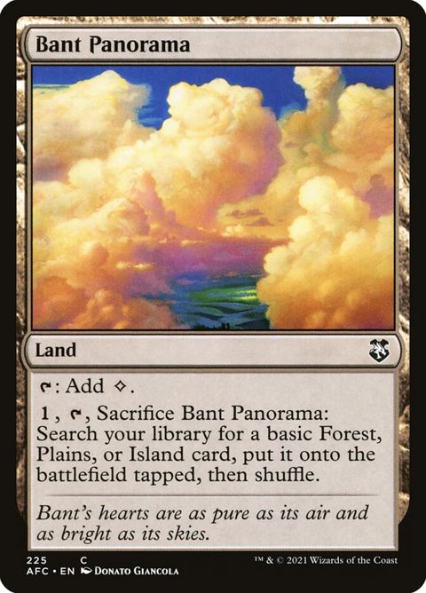 225-bantpanorama