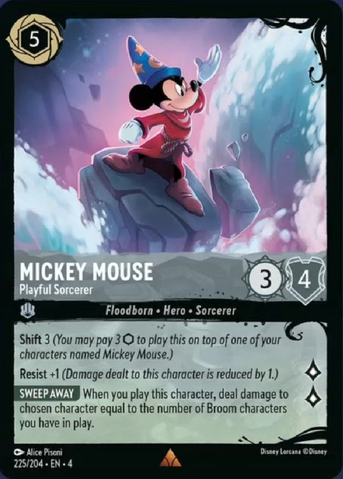 225-mickeymouse-playfulsorcerer