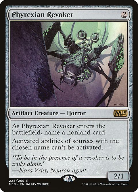 225-phyrexianrevoker
