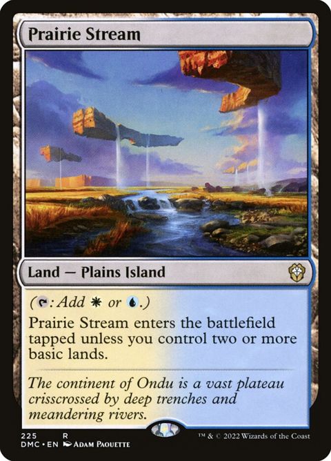 225-prairiestream
