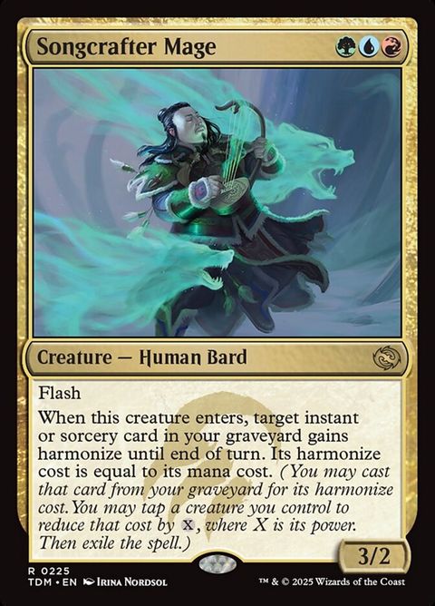 225-songcraftermage