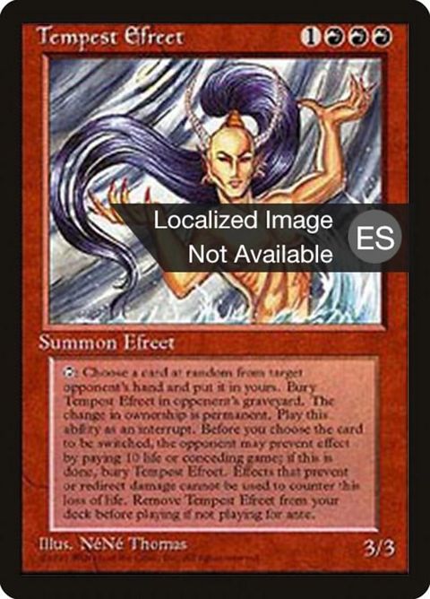 225-tempestefreet