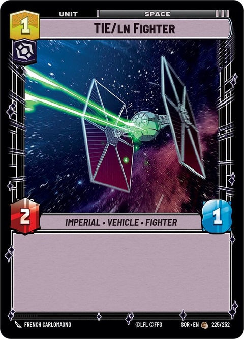225-tielnfighter-a