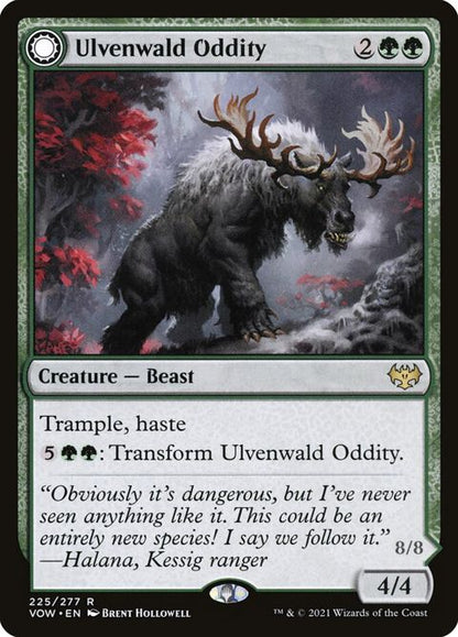 225-ulvenwaldoddityulvenwaldbehemoth-a