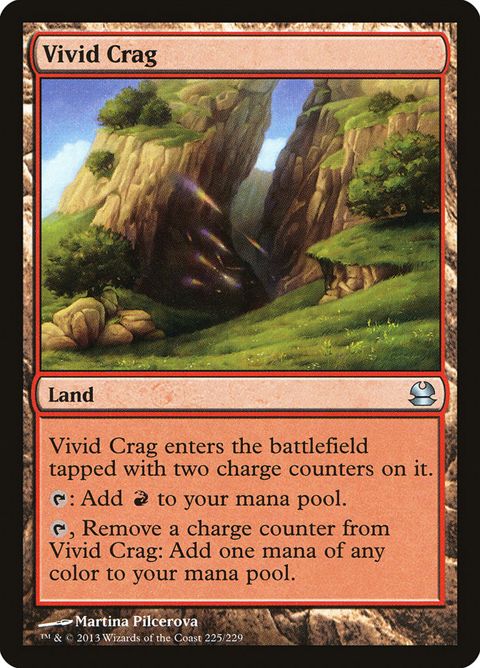 225-vividcrag