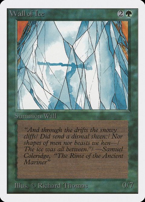 225-wallofice
