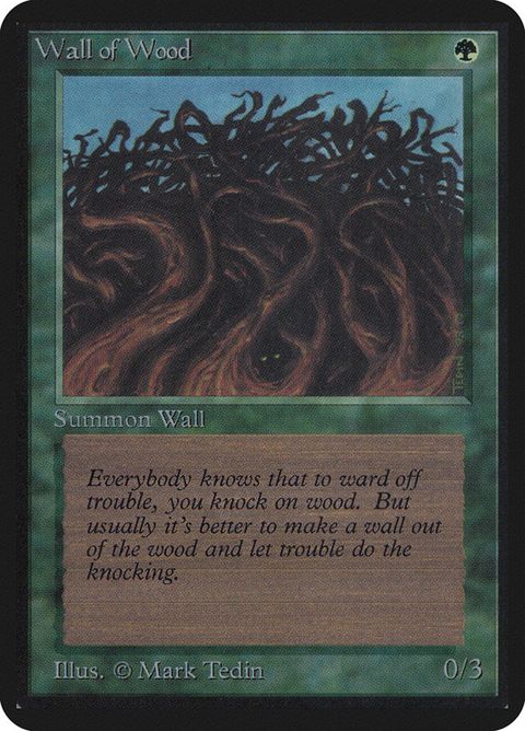 225-wallofwood