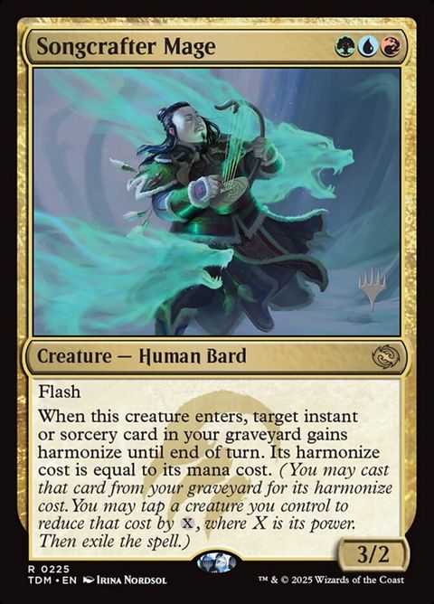 225p-songcraftermage