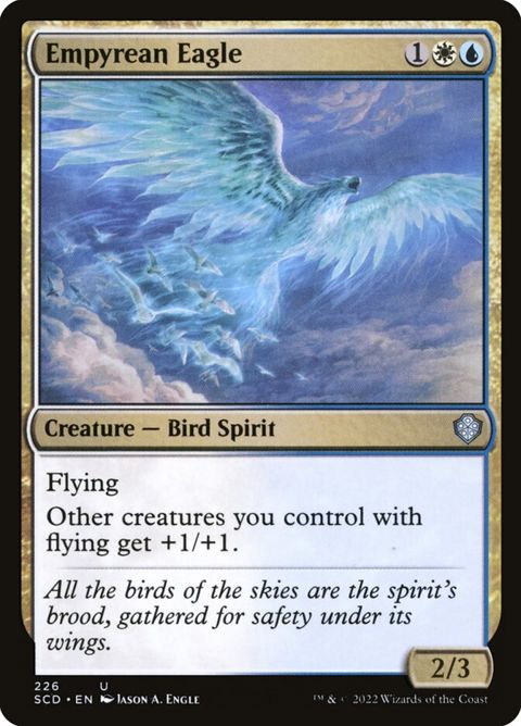 226-empyreaneagle