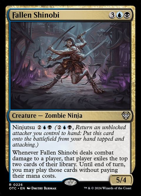 226-fallenshinobi