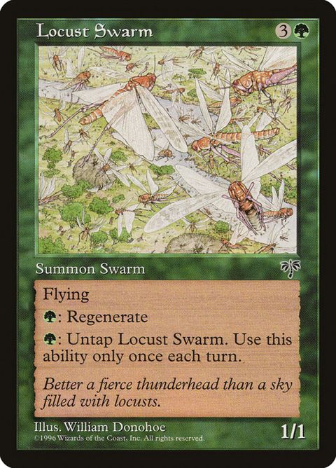 226-locustswarm