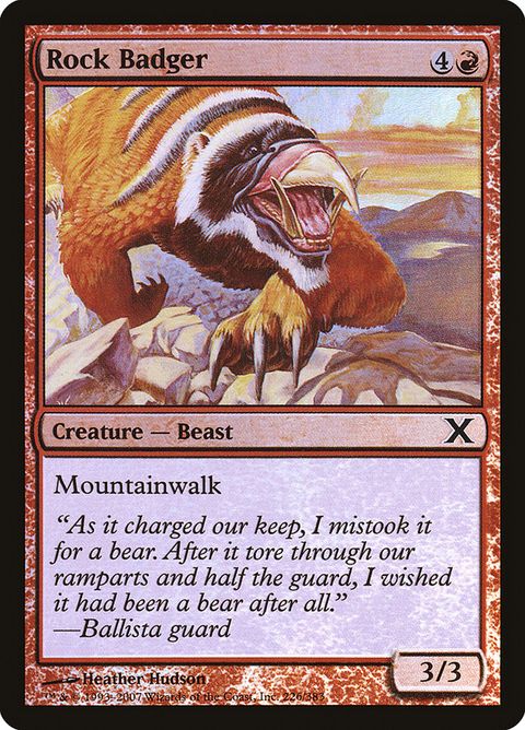 226-rockbadger
