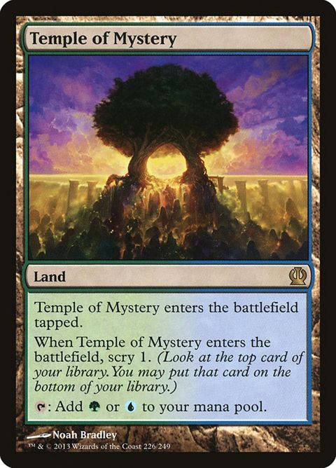 226-templeofmystery