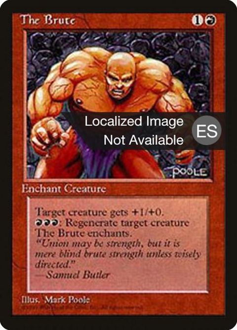 226-thebrute
