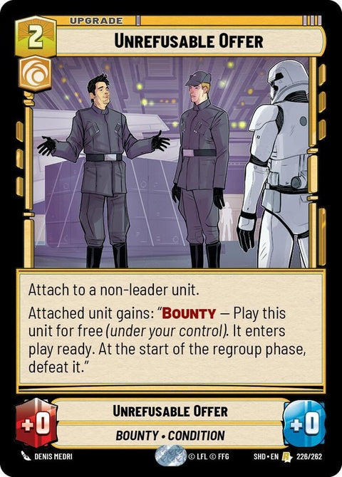 226-unrefusableoffer-a
