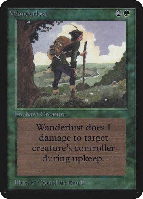 226-wanderlust
