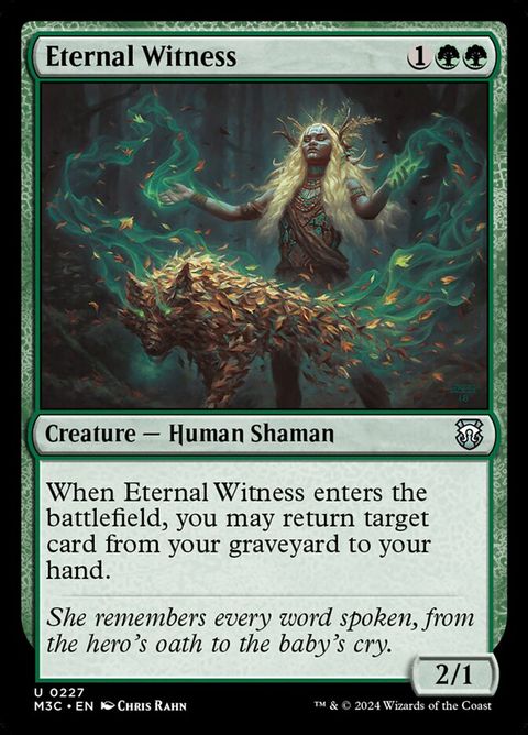 227-eternalwitness
