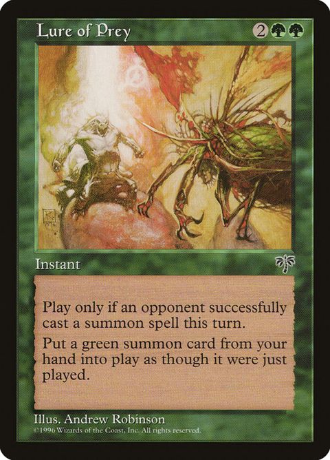 227-lureofprey