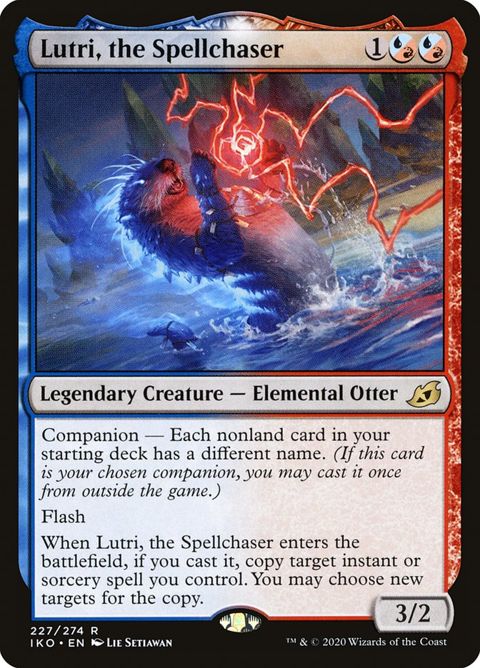227-lutrithespellchaser