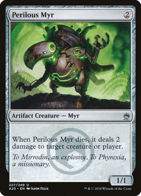 227-perilousmyr