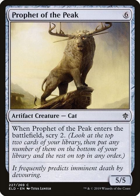 227-prophetofthepeak