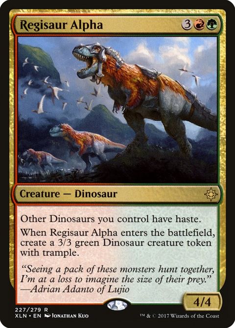 227-regisauralpha