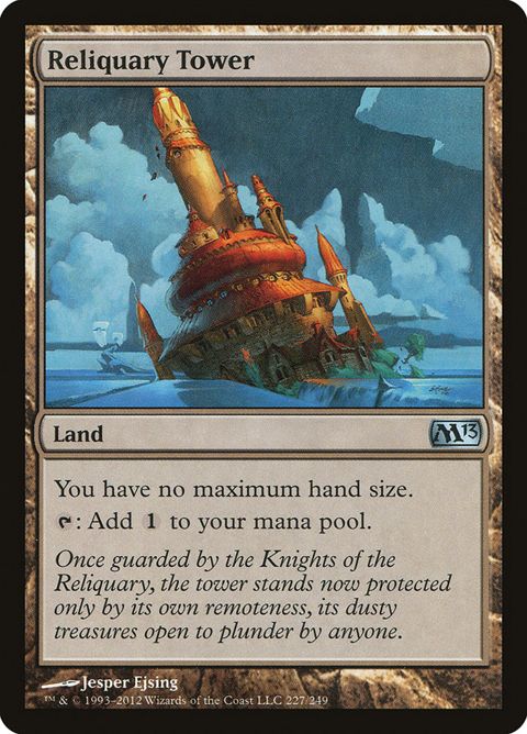 227-reliquarytower