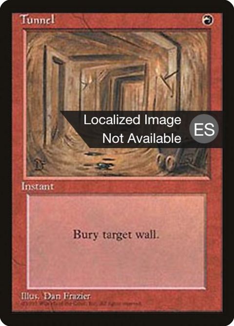 227-tunnel