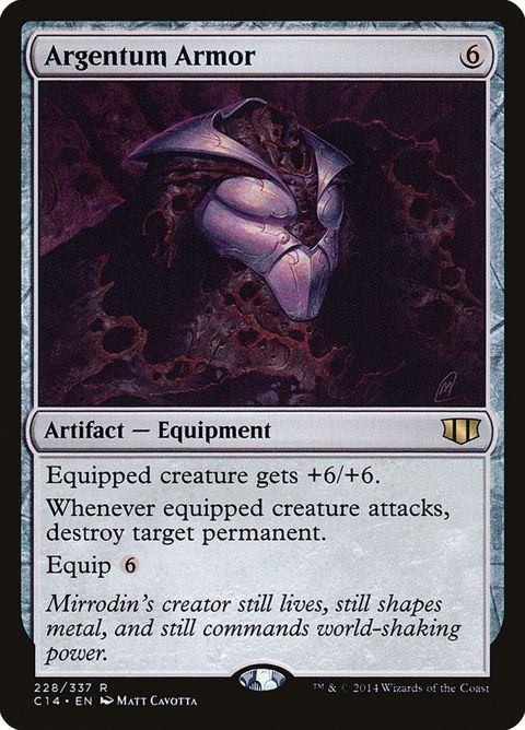 228-argentumarmor