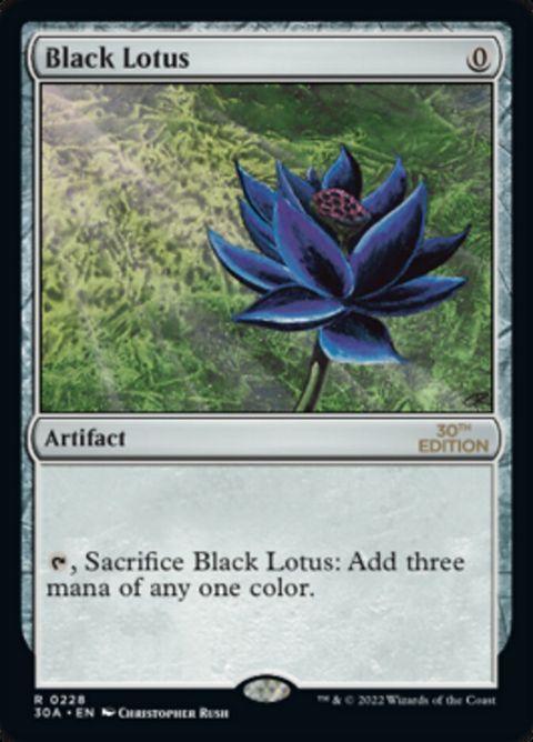 228-blacklotus