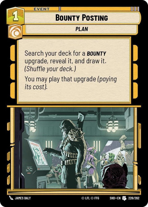 228-bountyposting-a