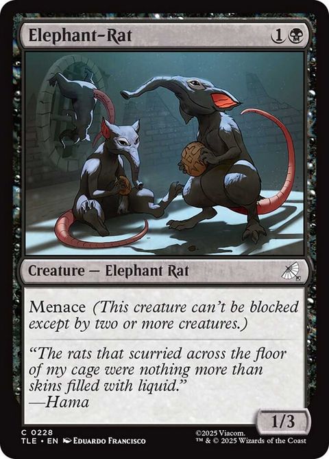 228-elephantrat