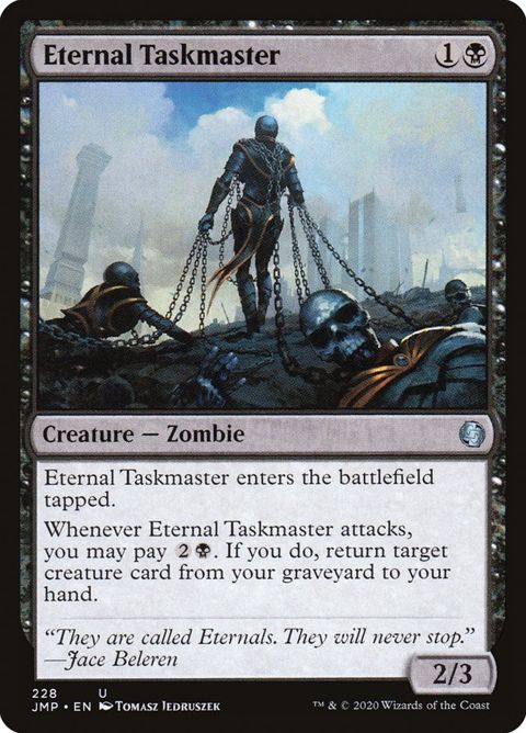 228-eternaltaskmaster