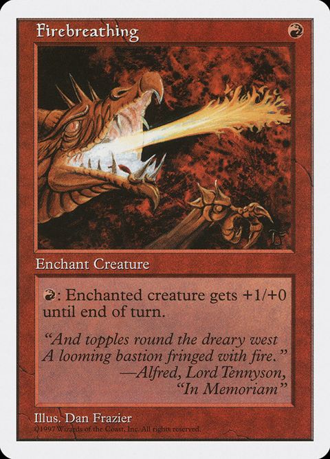 228-firebreathing